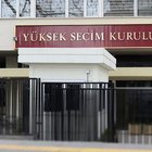 AK PARTİ'NİN MİLLETVEKİLİ ADAY LİSTESİ BELLİ OLDU