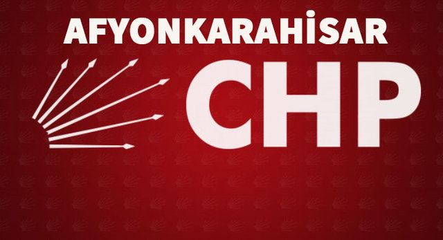 CHP milletvekili adaylarında flaş değişiklik! İşte CHP'nin milletvekili adayları tam liste 2018