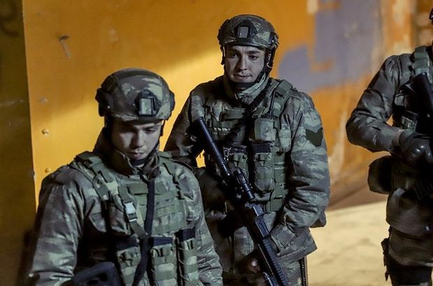 Söz 15 bölüm fragmanı yayılandı mı Söz 14 bölüm izle Yavuz tehdit altında Söz 15 bölüm fragmanı yayılandı mı Söz 14 bölüm izle Yavuz tehdit altında