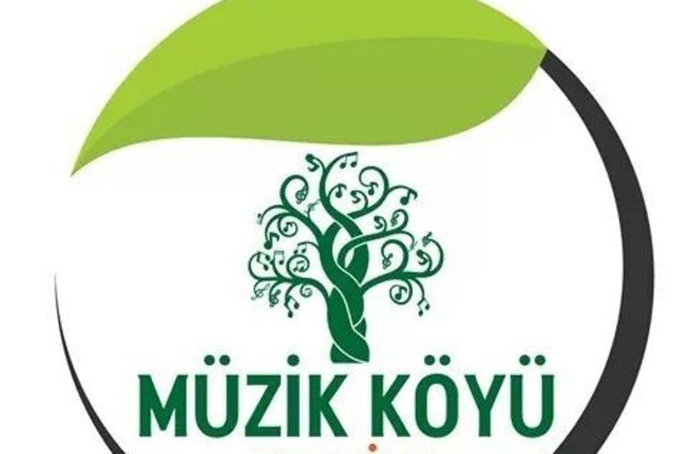 Müzik Köyü Fethiye’nin 2018 yaz dönemi programı açıklandı