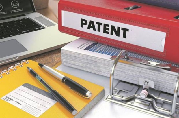 Nisan'da beş bini aşkın patent başvurusu yapıldı