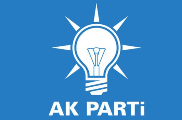 AK Parti Antalya milletvekili adayları kimler? İşte 2018 AK Parti Antalya milletvekili aday listesi