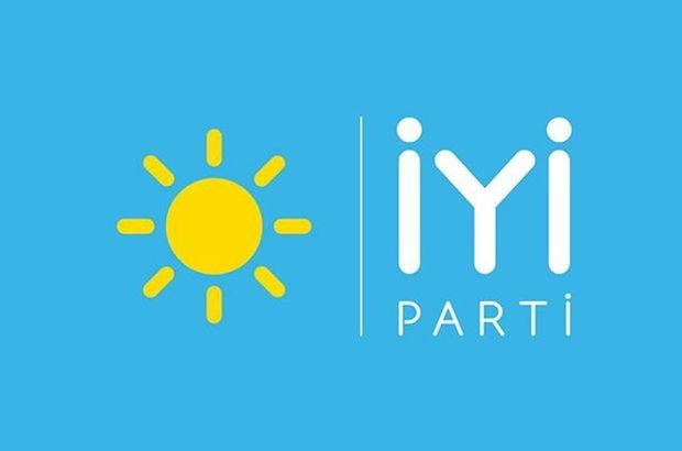 İYİ Parti İzmir milletvekili adayları kimler? İşte 2018 İYİ Parti İzmir milletvekili aday listesi