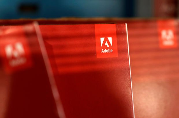 Adobe, 1,68 milyar dolara Magento’yu satın alıyor