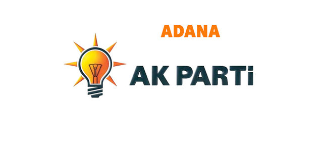 AK Parti milletvekili aday listesi tam liste: İşte AK Parti'nin milletvekili adayları