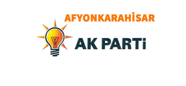 AK Parti milletvekili aday listesi tam liste: İşte AK Parti'nin milletvekili adayları