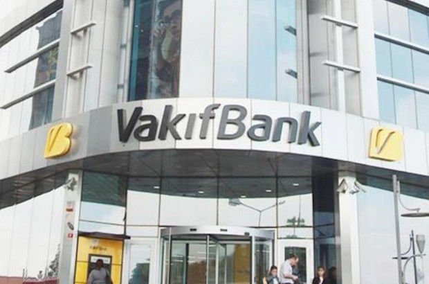 VakıfBank’ın aktifleri 282 milyar TL’ye çıktı