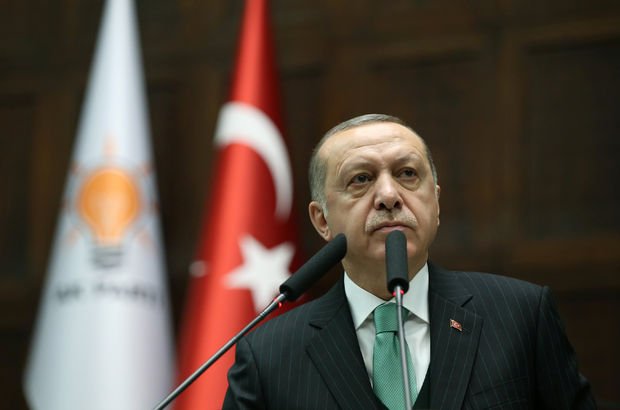 Son Dakika haberi! Cumhurbaşkanı Erdoğan’dan kabine için ‘aşama aşama’ stratejisi