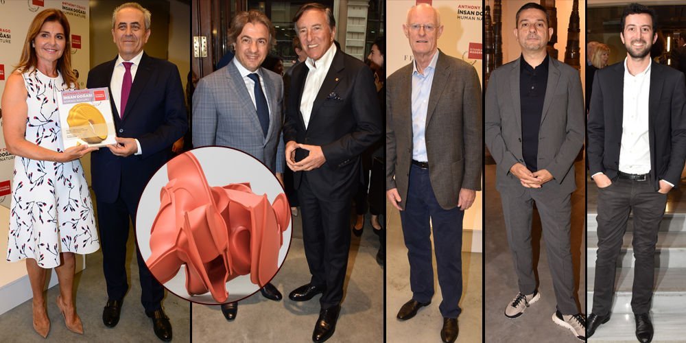 İstanbul Modern'den geçici mekân