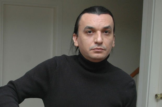 Gokhan Kirdar In Son Saglik Durumu Nasil Magazin Haberleri