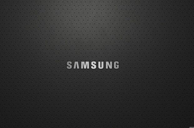 Samsung 4 yeni nesil çip teknolojisi vaat etti