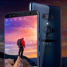 HTC BOMBAYI PATLATTI! DÖRT KAMERALI VE ÇENTİKSİZ…
