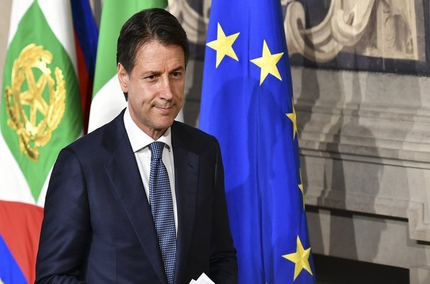 İtalya'nın 'Değişim Hükümeti' hakkında bilinmesi gerekenler