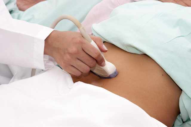 X-ray cihazları hamileler için zararlı mı?