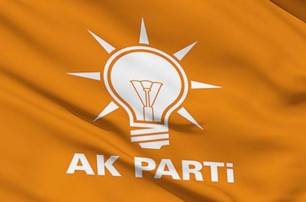 AK Parti, vekil adayları için kılavuz yayımladı