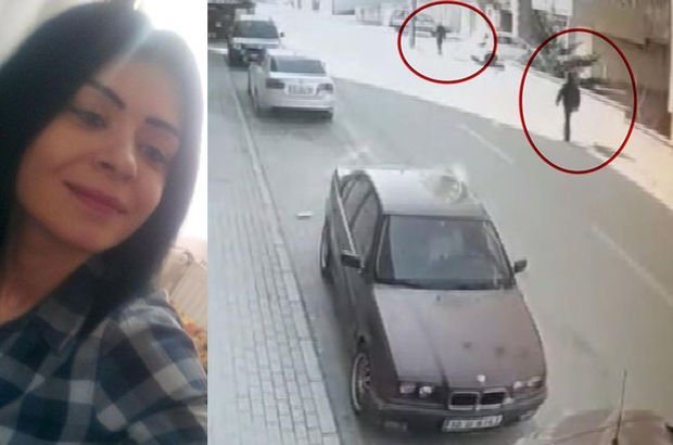 Bursa son dakika! Kadın cinayetine ağırlaştırılmış müebbet hapis cezası
