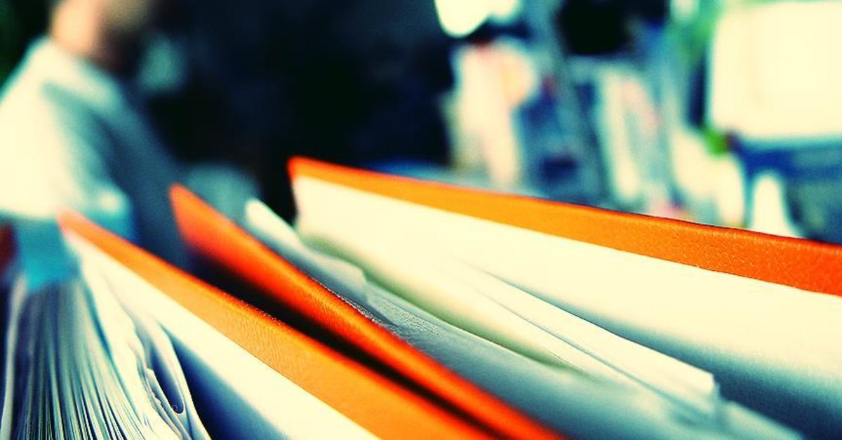 Iste Is Kanunu Na Gore Yillik Izin Yillik Izin Kac Gundur Yillik Izin Kullanilmazsa Ne Olur