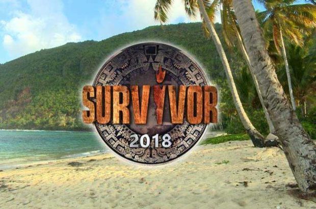 Survivor Türkiye ödülünü kim kazandı? Nefes kesen mücadele! Survivor 81. yeni bölüm fragmanı