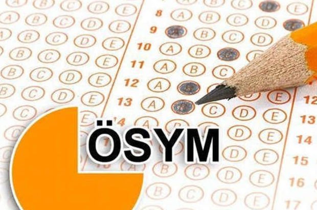 Esenboğa e-Sınav merkezindeki Sayıştay Eleme Sınavı ertelendi