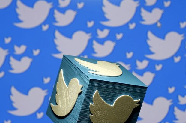 Son Dakika: Twitter çöktü mü? Twitter neden açılmıyor?
