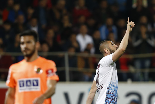 Beşiktaş'ın Burak Yılmaz transferinde flaş gelişme! Beşiktaş transfer haberleri