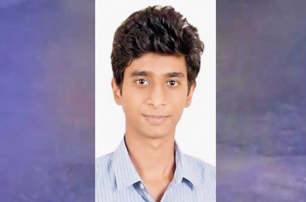 Kız arkadaşının yakınlarının darp ettiği Hintli genç mühendis İstanbul'da öldü