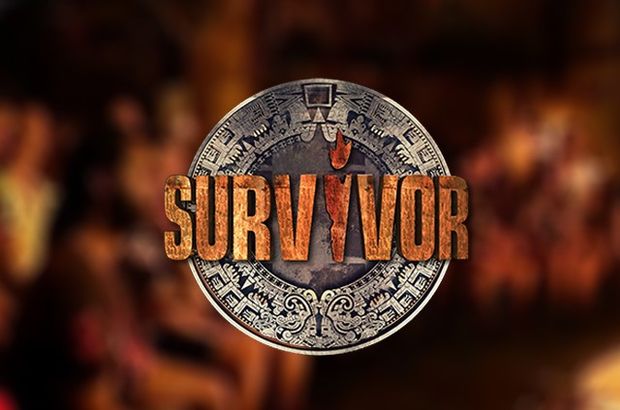 Survivor eleme adayları kimler oldu? Dokunulmazlık ödülünü hangi takım kazandı? İşte 82. yeni fragman