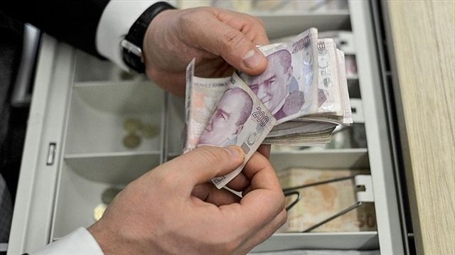 3600 ek gösterge müjdesi! 3600 ek göstergesi nedir, kimleri kapsıyor?