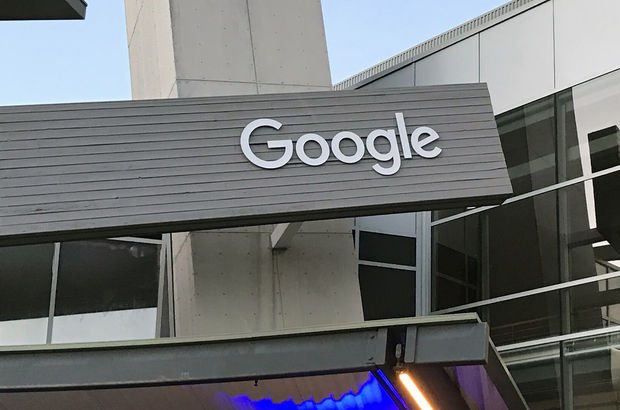 Google rapor edilen güvenlik hatasını ödüllendirdi