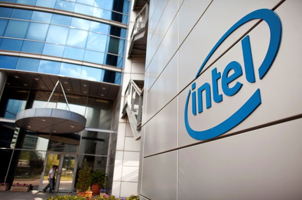 Intel yaş ayrımcılığıyla suçlanıyor