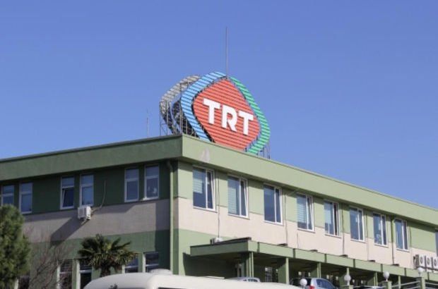İzmir'de TRT aracına saldırıya soruşturma