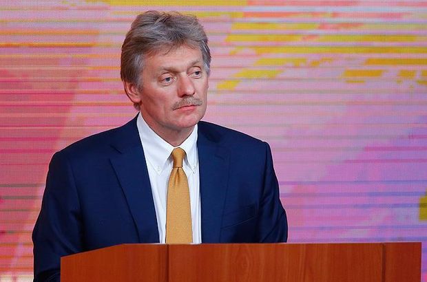 Kremlin'den NATO'nun genişlemesine tepki