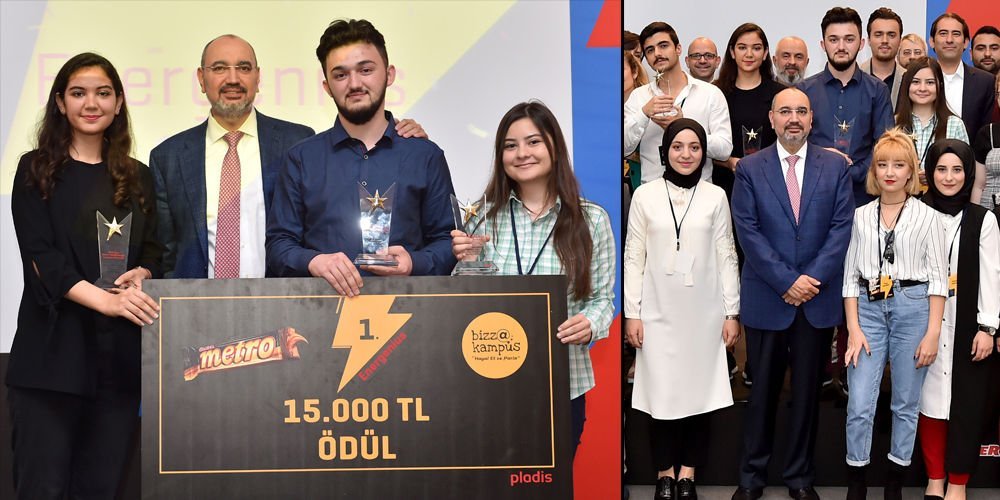 Gençlere tavsiyeler