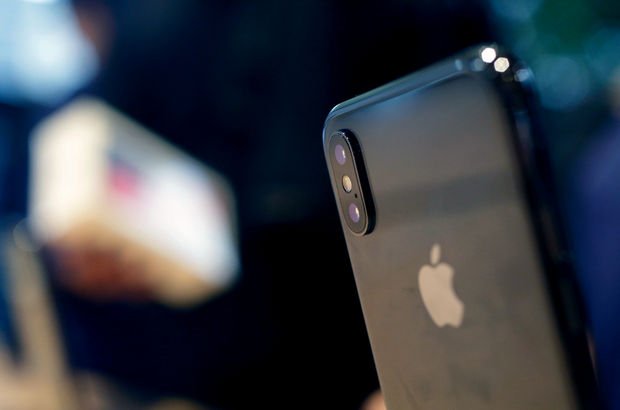 Apple, 2019 model tüm iPhone’larda yüksek kaliteli ekranlar kullanacak