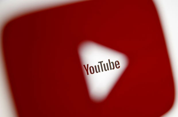 YouTube, son iki yılda 100’e yakın şiddet içerikli video klibi sildi