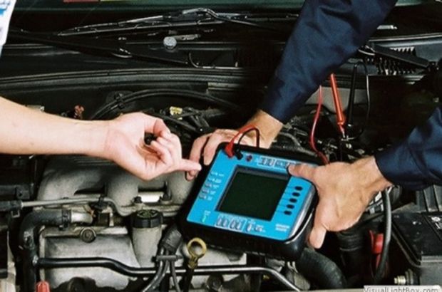 Araç klima bakımı ne zaman, nasıl yaptırılmalı? Yakıt tasarrufu için önemli mi?