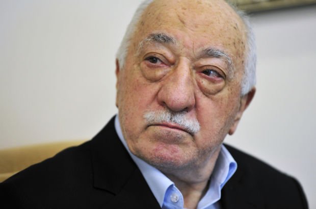 Son dakika! FETÖ elebaşı Fethullah Gülen'in iadesi 7 kez istendi