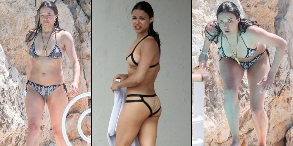 Rodriguez'in deniz tutkusu