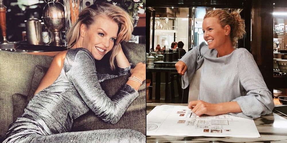 Koçibey'in iş âşkı...