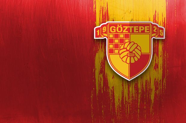Göztepe'de 3 futbolcuyla daha yollar ayrılacak