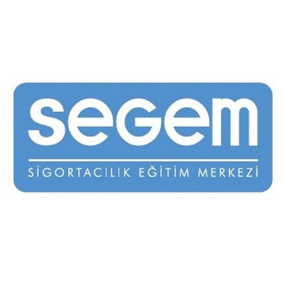 Segem sonuçları 2020