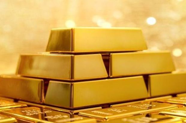 Altın fiyatları son dakika! Bugün çeyrek altın, gram altın fiyatları yükseliyor! 31 Mayıs güncel altın fiyatları