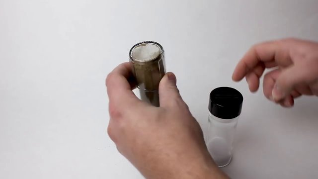 Hem masrafsız hem de yararlı bilgiler