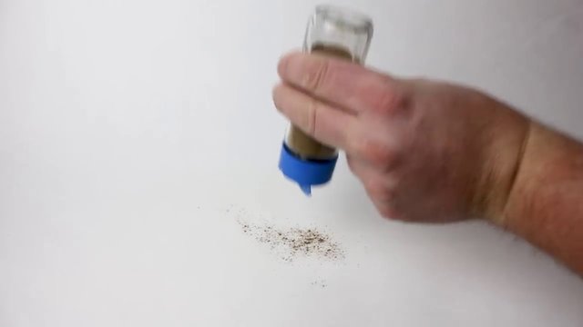 Hem masrafsız hem de yararlı bilgiler