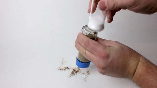Hem masrafsız hem de yararlı bilgiler