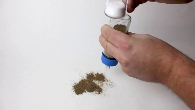 Hem masrafsız hem de yararlı bilgiler