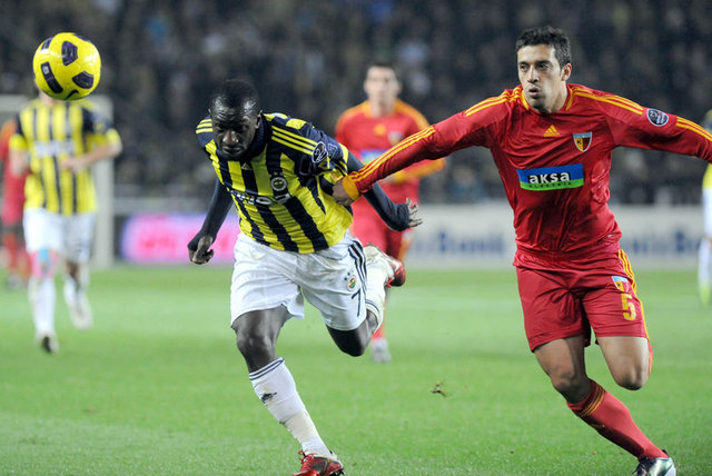 Ali Koç'un zaferinin ardından eski Fenerbahçeliler ne dedi?