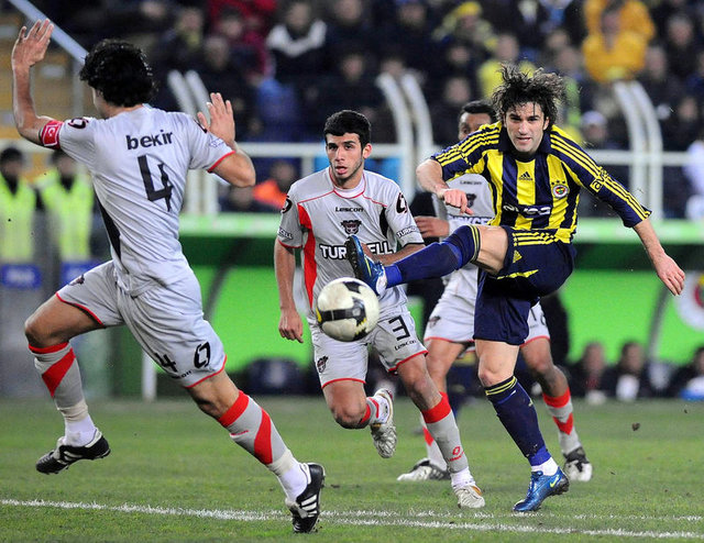 Ali Koç'un zaferinin ardından eski Fenerbahçeliler ne dedi?