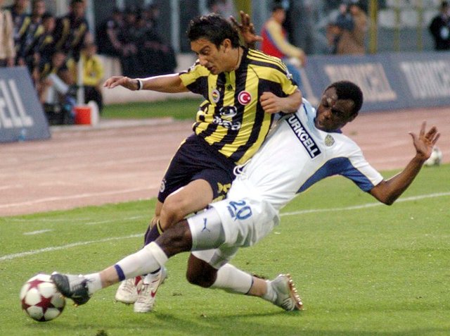 Ali Koç'un zaferinin ardından eski Fenerbahçeliler ne dedi?