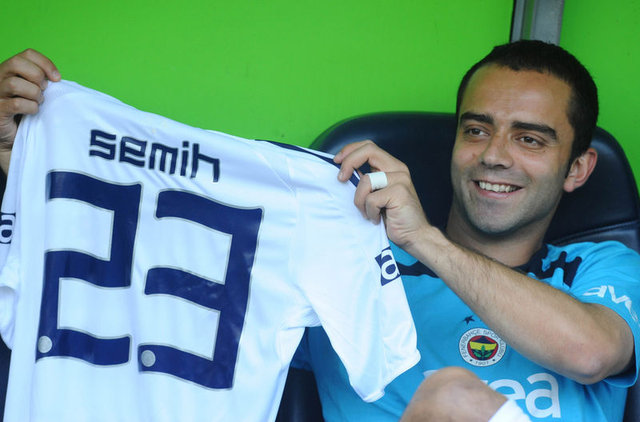 Ali Koç'un zaferinin ardından eski Fenerbahçeliler ne dedi?